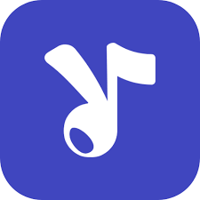 Vi Music Apk